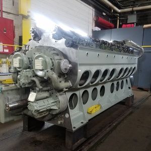 Meet your Posher, Juan